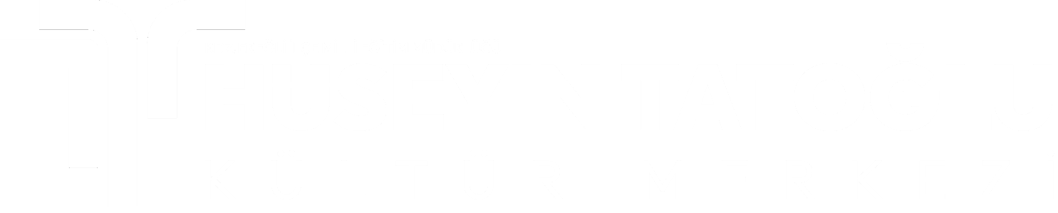 Hüseyin Tatoğlu Kültür Merkezi