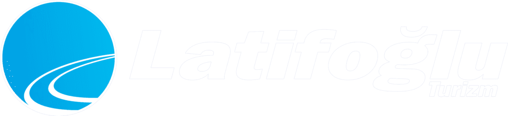 Latifoğlu Turizm